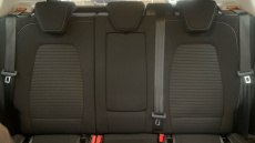 Ford Focus 1.5 EcoBlue 120 Titanium 5dr Diesel Hatchback